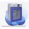 DNP型系列电热恒温培养箱