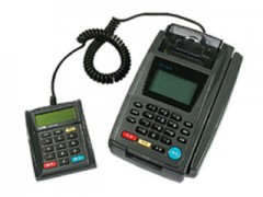 重庆pos机代办、申请办理安装pos机 重庆pos机代办、申请办理安装pos机