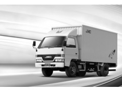 国内物流，全国联运！上海至佛山南海区狮山工业园！