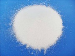 供应增稠剂可得然胶