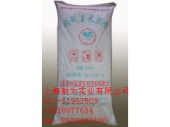 供应增稠剂玉米淀粉