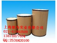 供应增稠剂菠萝果胶