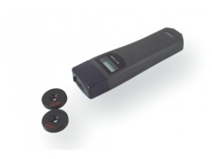 电子巡更 3000 数码显示型