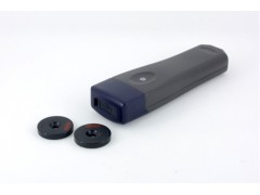 电子巡更  3000EF无按键自动型