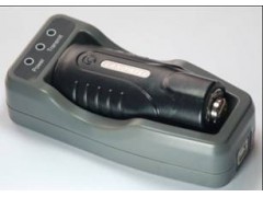 电子巡更 3000包胶自动型