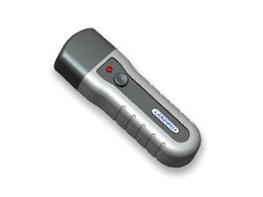 电子巡更 GPRS/RFID实时巡更