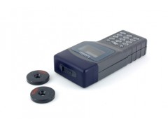 电子巡更巡检中文机