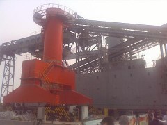 耐氢氟酸防腐涂料