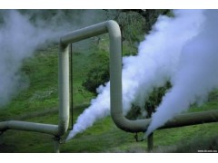 膨胀耐高温隔热保温涂料