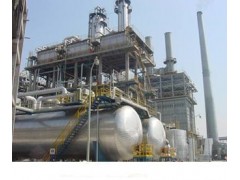 复合陶瓷高温防腐涂料