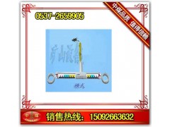 顶板离层观测仪,监测仪,测量仪 顶板离层观测仪,监测仪,测量仪