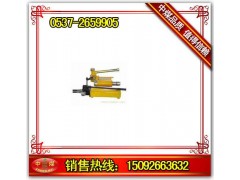 矿用锚杆探测仪  锚杆探测仪  厂家锚杆探测仪 矿用锚杆探测仪  锚杆探测仪  厂家锚杆探测仪