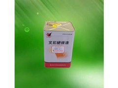 快干型绝缘漆，安全环保无气味，高品质性价比绝缘漆