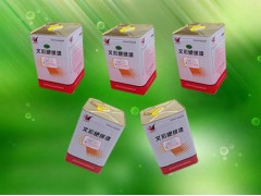 串激电机绝缘漆  定子绝缘漆 转子绝缘漆