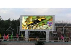 合肥led显示屏PH10全彩参数