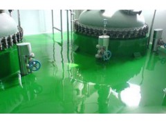 河南防腐地坪|防腐工程防腐罐防腐池防腐槽|乙烯基酯防腐地坪 河南防腐地坪|防腐工程防腐罐防腐池防腐槽|乙烯基酯防腐地坪