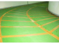 郑州停车场防滑坡道|焦作车库防滑耐磨地坪|三门峡无震动止滑道 郑州停车场防滑坡道|焦作车库防滑耐磨地坪|三门峡无震动止滑道