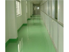 郑州防水建材|防水工程|防水漆建材市场|水性环氧树脂地坪漆 郑州防水建材|防水工程|防水漆建材市场|水性环氧树脂地坪漆