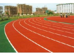 河南新乡pu球场塑胶跑道|开封PU操场跑道|商丘PU运动地板 河南新乡pu球场塑胶跑道|开封PU操场跑道|商丘PU运动地板