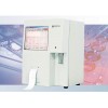 GM-3800自动血液细胞分析仪