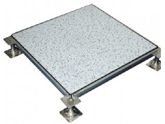 平顶山机房高架板厂家|濮阳机房防静电地板洛阳全钢网络通风地板 平顶山机房高架板厂家|濮阳机房防静电地板洛阳全钢网络通风地板