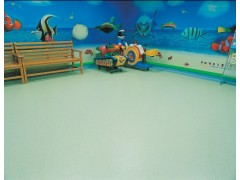 郑州幼儿园PVC地板|幼儿专用PVC地板|学校PVC运动地板 郑州幼儿园PVC地板|幼儿专用PVC地板|学校PVC运动地板