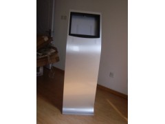 许昌触摸屏许昌触摸屏一体机 许昌触摸屏 查询一体机 手写屏 许昌触摸屏许昌触摸屏一体机 许昌触摸屏 查询一体机 手写屏