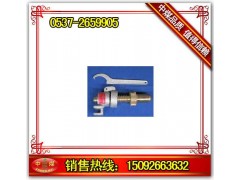 勾式钩锁器  可动心钩锁器 钩式钩锁器 勾式钩锁器  可动心钩锁器 钩式钩锁器