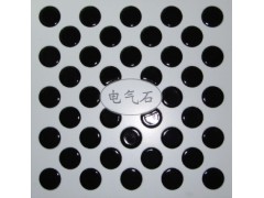 埃斯特（AISIMI）电热膜，汗蒸房市场5年知名老品牌