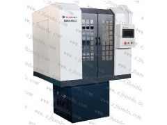 高品质 ZK5213*12二代数控立式多轴钻床 高品质 ZK5213*12二代数控立式多轴钻床