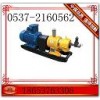 5BZ33/15煤层注水泵  5D-2/150 矿用注水泵