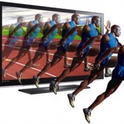 广州市康芝电子科技有限公司