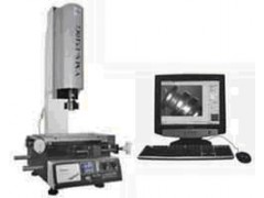 VMS1510G影像测量仪VMS4030G维修 VMS1510G影像测量仪VMS4030G维修