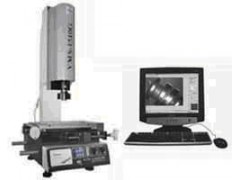VMS1510F二次元测量仪VMS3020F维修 VMS1510F二次元测量仪VMS3020F维修