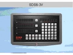 WE6800机床数显光栅尺SDS2维修 WE6800机床数显光栅尺SDS2维修