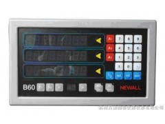 B60球栅尺数显E70维修 B60球栅尺数显E70维修
