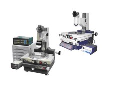 JX14B大型工具显微镜JX11B维修改造 JX14B大型工具显微镜JX11B维修改造