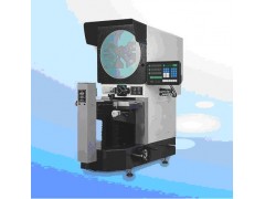 CPJ3020W卧式投影仪CPJ4025W维修 CPJ3020W卧式投影仪CPJ4025W维修