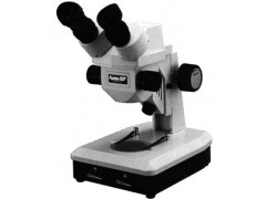 ST60N体视显微镜ST70/SAMN ST60N体视显微镜ST70/SAMN