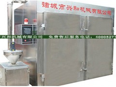 求购烟熏箱|烟熏机供应商 求购烟熏箱|烟熏机供应商