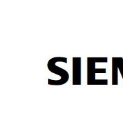 上海腾西机电有限公司