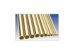 H63国标黄铜管，H85黄铜管价格，TU2无氧铜管