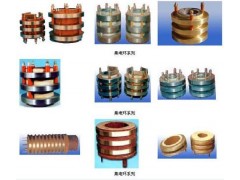湘潭电机厂电机滑环(集电环) 湘潭电机厂电机滑环(集电环)