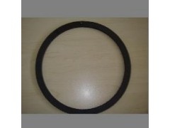 湘潭电机厂密封圈(油封) 湘潭电机厂密封圈(油封)