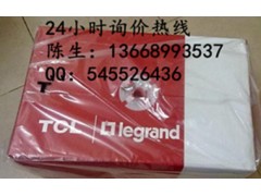 TCL网络线/TCL超五类网线 TCL网络线/TCL超五类网线