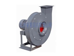 安徽九洲风机，重庆九洲风机，肇庆九洲风机