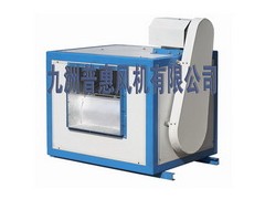 九洲风机厂，大同九洲普惠风机，佛山九洲风机，排油烟风机