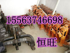 18kg手动弯道器 手动弯道器