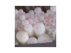 供应pe棒,桑益pe棒 供应pe棒,桑益pe棒