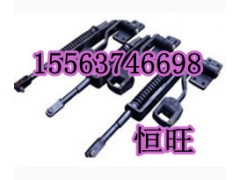 弹簧扳道器  最低价销售